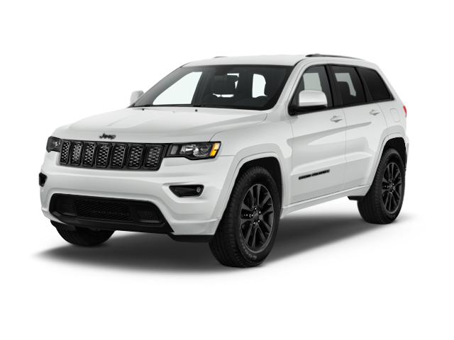 jeep grand cherokee 2018 1C4RJFAG6JC102910 image jeep grand cherokee 2018 1C4RJFAG6JC102910 image